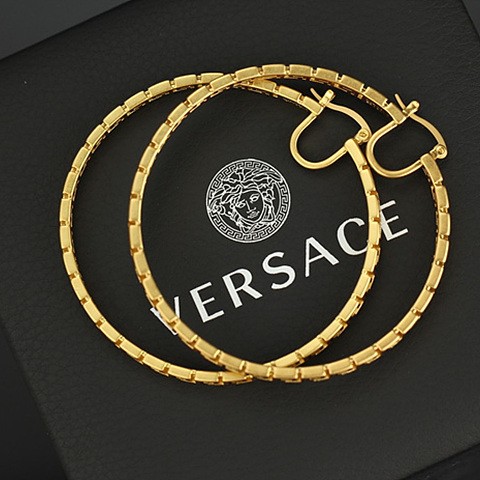 베르사체 versace 귀걸이 6