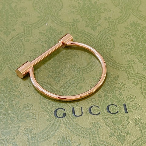 구찌 gucci 앵거 포레스트 브레이슬릿 7