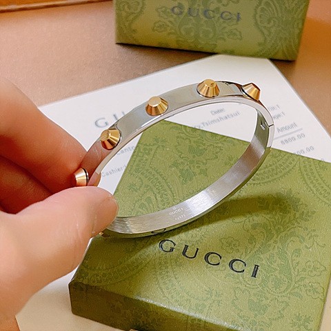 구찌 gucci 앵거 포레스트 브레이슬릿 11