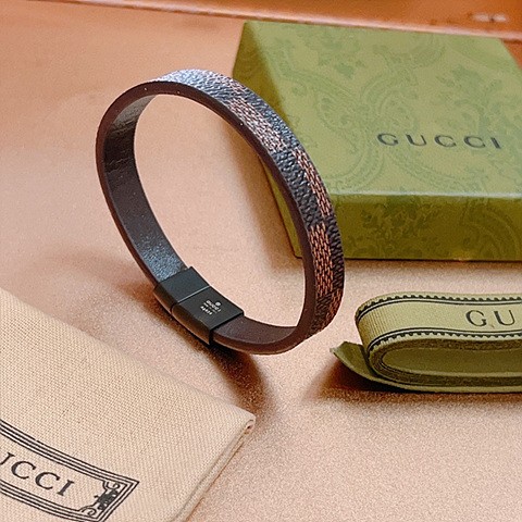 구찌 gucci 앵거 포레스트 브레이슬릿 12