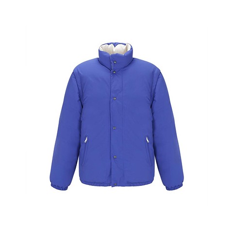 구찌 GG 크로스오버 자수 다운 재킷 (매장가 370만원) (2color)