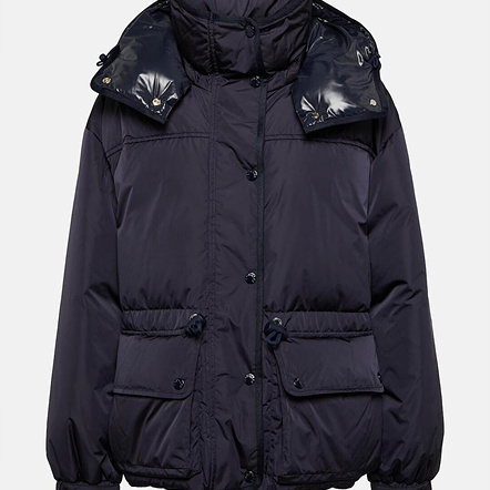 몽클레어 Amou 퀼팅 다운 재킷 (매장가 280만원)